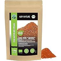 Épices Grillades Barbecue pour des Saveurs Inoubliables