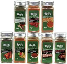 Brochettes Africaines Réutilisables - Le Must pour vos Barbecues