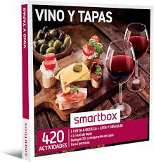 Smartbox Coffret Couvercles Unisexe Standard - L'indispensable pour chaque cuisine