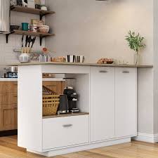 Caldion Cuisine Travail Cloisons Réglables - Optimisez votre espace de cuisine