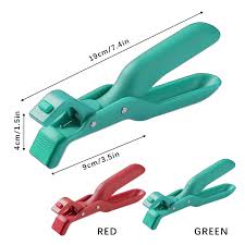 Pince Anti Brûlure de Cuisine AYNKH : Protection Idéale pour Vos Mains