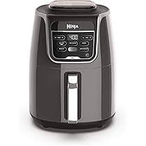 AF150AMZ Réchauffeur Déshydrateur Antiadhésif pour Lave Vaisselle