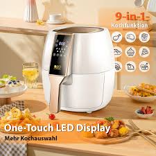 SENDI Lave Vaisselle Minuterie Température Programmes - Pratique et Efficace