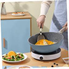 Poignées en Silicone Mobestech : L'Accessoire Indispensable pour Votre Cuisine