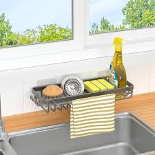 ROELLY Organisateur Cloisons Porte Serviettes Crochets - Pratique et Élégant