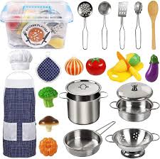 Accessoire Sundaymot pour une Cuisine Élégante