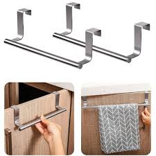 Porte Torchon Suspendre : L'Accessoire Indispensable pour Votre Cuisine