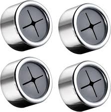 Accroche Torchon Cuisine Redamancy - Élégance et Praticité