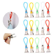 Accroche Torchons Serviette Coulissant INGJIA - L'Accessoire Indispensable de Votre Cuisine