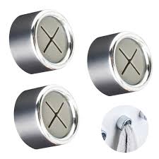 Accroche Torchon Adhesif Cuisine - Pratique et Élégant