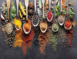 Planche à Découper Universelle en Verre TMK - Précision et Élégance