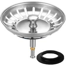 Filtre Évier Cuisine HUAERSICO - Performance et Design