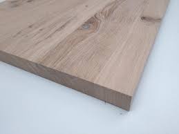 Planche Massif Sauvage 10cm - L'Essentiel pour vos Repas