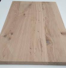 Planche Massif Sauvage - Élégance et Robustesse en Bois