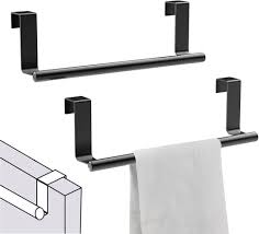 Ysmorla Torchons Serviettes Inoxydable - Idéal pour votre Cuisine