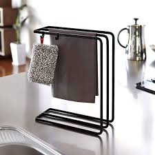 Porte torchon cuisine WING : l'accessoire essentiel pour votre cuisine