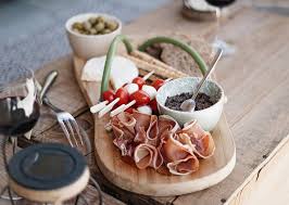 Tong Apéro Apéritive Fabriquée Marseille - L'indispensable pour vos soirées