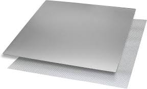 Planche à Découper Inoxydable Capricorne - Précision et Élégance