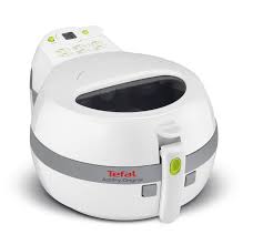 Friteuse Tefal Original FZ7100 : La Révolution de la Friture Sain