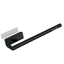 Organisateur de Cuisine Lopoleis® - Attache Torchons Pratique