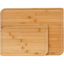 Planches à Découper : L'indispensable de votre cuisine