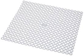 Tapis Évier Découpable Curver : Praticité et Élégance pour Votre Cuisine