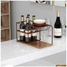 Organisateur de cuisine multifonctionnel