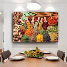 Cuillère Decoration B Frameless - Le Must-Have pour votre Cuisine