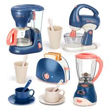 Grille Pain Veluoess - L'Accessoire Indispensable pour un Petit Déjeuner Parfait