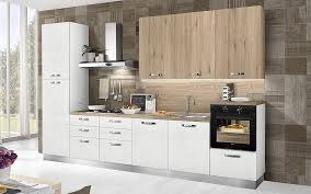 Cuisine Complète : Électroménager de Qualité pour Votre Cuisine