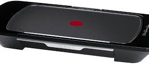 Plancha Tefal 01 Plaque Grill 26 : La Solution Parfaite pour vos Grillades