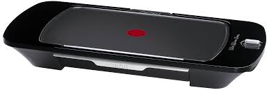 Plancha Tefal 01 Plaque Grill 26 : La Solution Parfaite pour vos Grillades