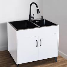 Robinet Extérieur pour Camping : Praticité et Économie