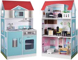 Poignet Colorbaby 85292 - L'Accessoire Indispensable de Votre Cuisine