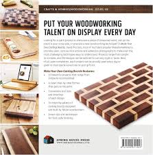 Planche à Découper Pratique : Transformez votre Cuisine