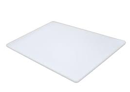 Planche à Découper en Bois de Qualité Supérieure