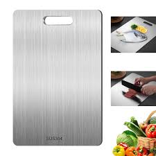 Planche à Découper en Bois – Élégance et Praticité