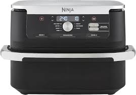 FlexDrawer Antiadhésives pour une Cuisine Saine et Pratique