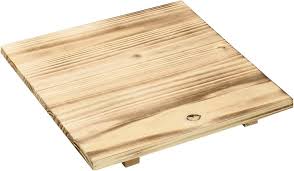 Planche Céramique BENECREAT : L'outil indispensable pour vos créations culinaires