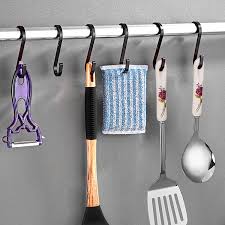 Crochet Torchons Multifonctions ICovalescent - L'Accessoire de Cuisine Indispensable