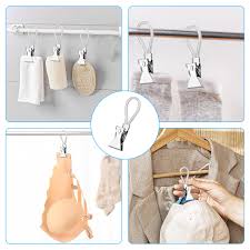 Accroche Torchon Serviette - Pratique et Élégant pour votre Cuisine