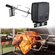 Set de Brochettes Inoxydable pour un Barbecue Parfait