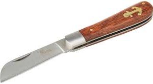 Couteau Poche Pradel Excellence CK017 - Précision et Élégance