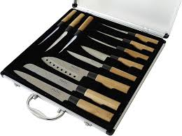 Couteau Pradel Excellence KN2009 – L’Art de la Découpe en Cuisine