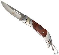 Couteau Pradel Excellence Aigle - Performance et Élégance