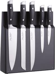 Couteau Pradel Jean Dubost 18509 - Précision et Élégance