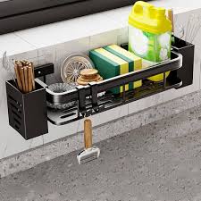 Rangement Pratique et Élégant pour Baguettes - Divono Inoxydable