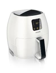 Friteuse Sans Huile Philips Collection Airfryer HD9240