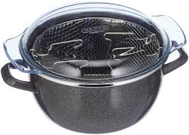 Magefesa Revêtement Lave Vaisselle pour Cuisinières Vitrocéramiques