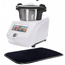 Accessoire de Protection LiangMai pour Monsieur Cuisine Connect